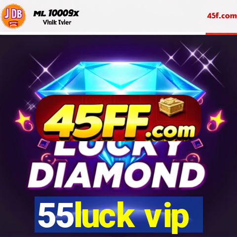 55luck vip